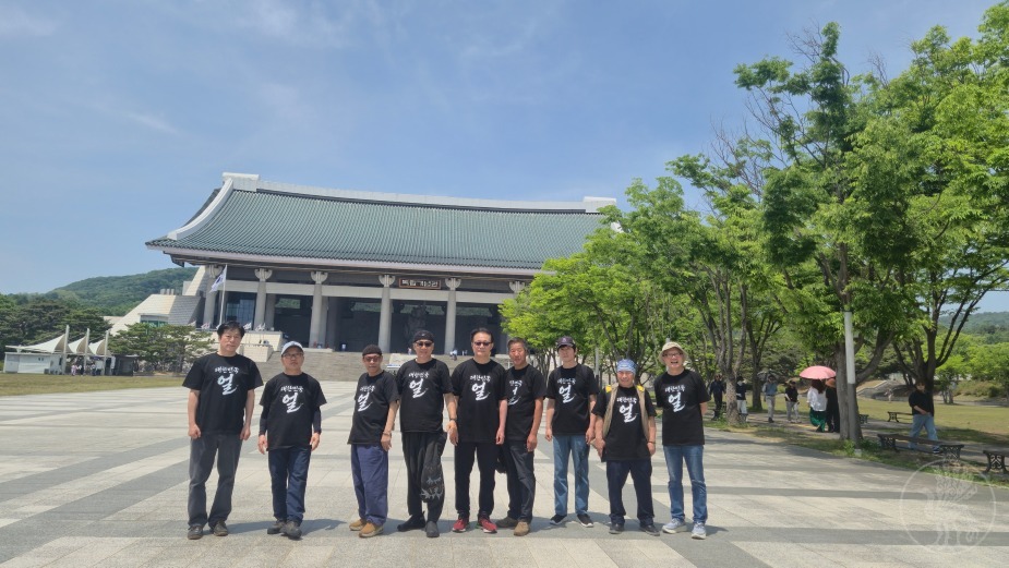 KakaoTalk_20260517_221909395_13.jpg