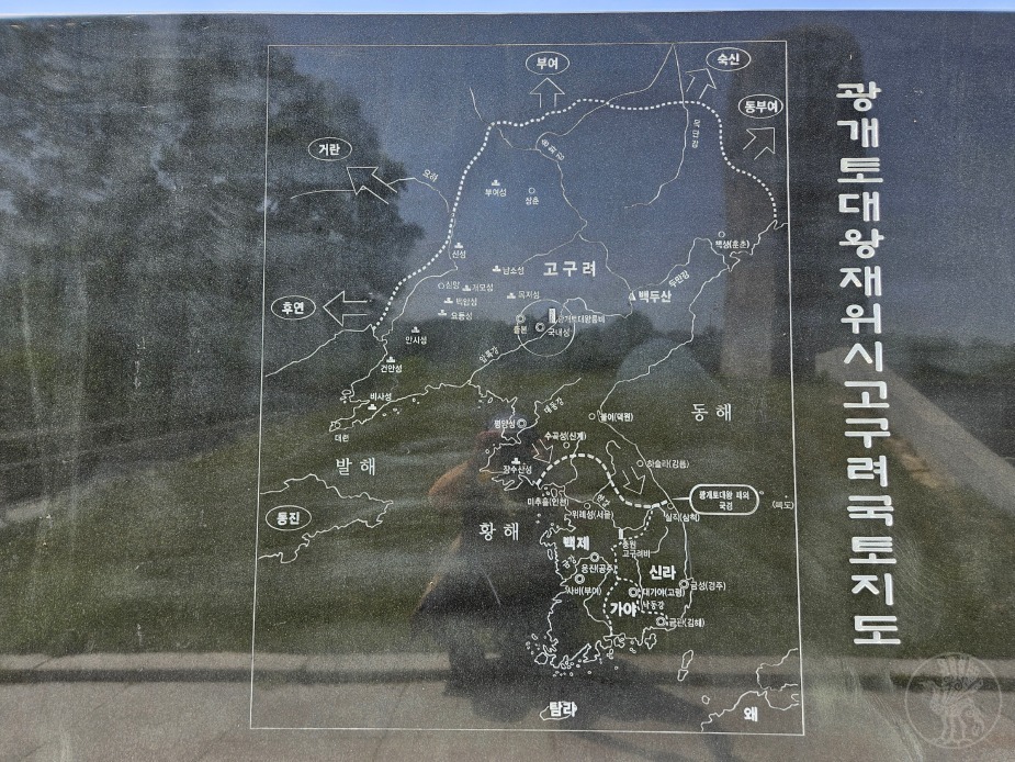 KakaoTalk_20260518_075542023_06.jpg
