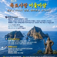 슬라이드1.JPG